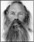 Kevin Westenberg, Rick Rubin, 2013, Photographic Paper 1