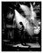 Kevin Westenberg, Soundgarden, 1996, carta fotografica, Immagine 1
