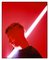 Kevin Westenberg, Thom Yorke, 2006, Carta fotografica, Immagine 1