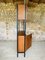 Mid-Century Wall Unit, 1960s 20