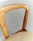 Juliane Dining Chairs by Johannes Andersen for Uldum, 1960s, Set of 4 2