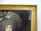 Ulrik Wertmüller, Porträt einer Dame, 1800er, Öl auf Leinwand, gerahmt 6