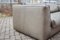 Vintage Leather Sofa by Stefan Schilte for Machalke, Image 14