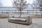 Vintage Leather Sofa by Stefan Schilte for Machalke 3