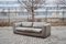 Vintage Leather Sofa by Stefan Schilte for Machalke 2