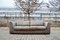 Vintage Leather Sofa by Stefan Schilte for Machalke 35