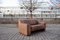 Vintage DS-44 Nackenleder Sofa von De Sede, 1970er 4