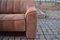 Vintage DS-44 Neck Leather Sofa from De Sede, 1970s 18