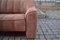 Vintage DS-44 Neck Leather Sofa from De Sede, 1970s, Image 18