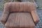 Vintage DS-44 Neck Leather Sofa from De Sede, 1970s, Image 12