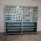 Large Industrial Chest of Drawers or Workshop Cabinet, 1960s, Image 1