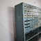 Large Industrial Chest of Drawers or Workshop Cabinet, 1960s 9