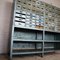 Large Industrial Chest of Drawers or Workshop Cabinet, 1960s, Image 7