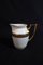 Porzellan Kaffeeservice von Limoges, 27er Set 6