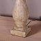 Stone Balustrade Table Lamps, Set of 2 2