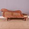Englische Country House Chaiselongue 6