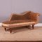 Englische Country House Chaiselongue 2