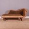 Englische Country House Chaiselongue 1