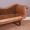 Englische Country House Chaiselongue 4