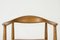 La Chaise par Hans J. Wegner, 1950s 6