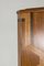 Cabinet by Oscar Nilsson, 1930s, Image 10