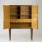 Cabinet by Oscar Nilsson, 1930s, Image 11