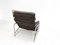 Osaka High Back Lounge Chair by Martin Visser, 1970s, Image 2