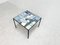Ceramic Side Table by Louise Servaes, 1970s, Image 6