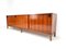 Vintage Rosewood Sideboard by Alfred Hendrickx, 1960s, Image 11