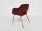 Kilta Chairs by Olli Mannermaa & Schmidt Eugen for Cassina, Italy, 1960s, Set of 4 4