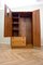 Mid-Century Kleiderschrank, 1960er 4