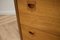 Mid-Century Compacted Wardrobe, 1960s, Image 9