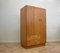 Mid-Century Kleiderschrank, 1960er 3