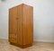 Mid-Century Kleiderschrank, 1960er 2