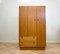 Armoire Compacte Mid-Century, 1960s 1