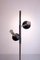 Vintage Floor Lamp from Cosack, 1960s, Image 2