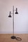 Vintage Floor Lamp from Cosack, 1960s 1