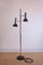 Vintage Floor Lamp from Cosack, 1960s, Image 1