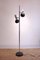 Vintage Floor Lamp from Cosack, 1960s 7