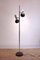 Vintage Floor Lamp from Cosack, 1960s, Image 7