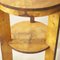 Wood Side Table from Giuseppe Pagano, 1940s, Image 4