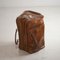 India Model Travel Bags, 1950s, Set of 4, Image 3