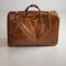 India Model Travel Bags, 1950s, Set of 4, Image 8