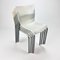 Cheap Chic Chairs by Philipe Starck, 1990s, Set of 4 6
