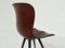 Desk Chair by Ico Parisi, Italy, 1952 7