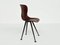 Desk Chair by Ico Parisi, Italy, 1952, Image 2