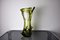Murano Glass Vase by Gianni Seguso, Italy, 1960s 6