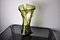 Murano Glass Vase by Gianni Seguso, Italy, 1960s 4