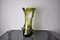 Murano Glass Vase by Gianni Seguso, Italy, 1960s, Image 5