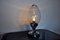 Murano Glass Membrane Lamps, Italy, 1960s, Set of 2, Image 2